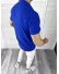 Camasa barbati slim fit albastra 10617 P20-3.2